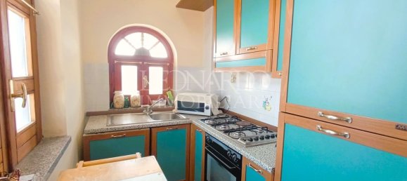 470m² Building in Castel Volturno, Italy No. 381794 23