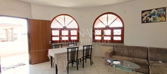 470m² Building in Castel Volturno, Italy No. 381794 33