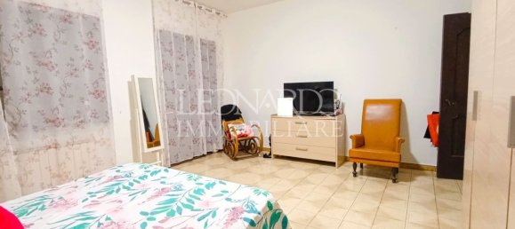 470m² Building in Castel Volturno, Italy No. 381794 57