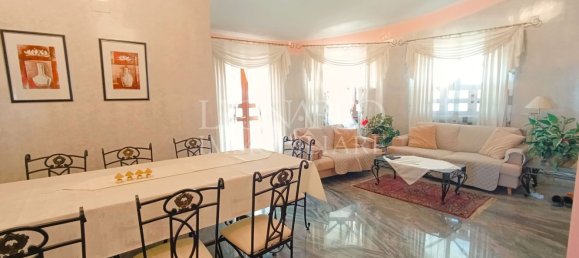 470m² Building in Castel Volturno, Italy No. 381794 2