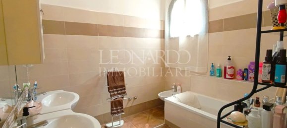 470m² Building in Castel Volturno, Italy No. 381794 59