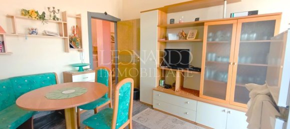 470m² Building in Castel Volturno, Italy No. 381794 22