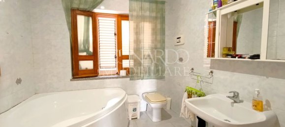 470m² Building in Castel Volturno, Italy No. 381794 39