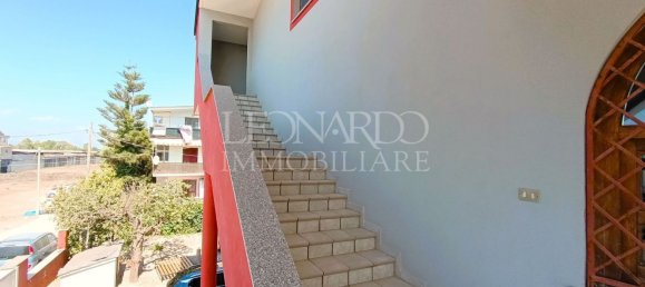 470m² Building in Castel Volturno, Italy No. 381794 31
