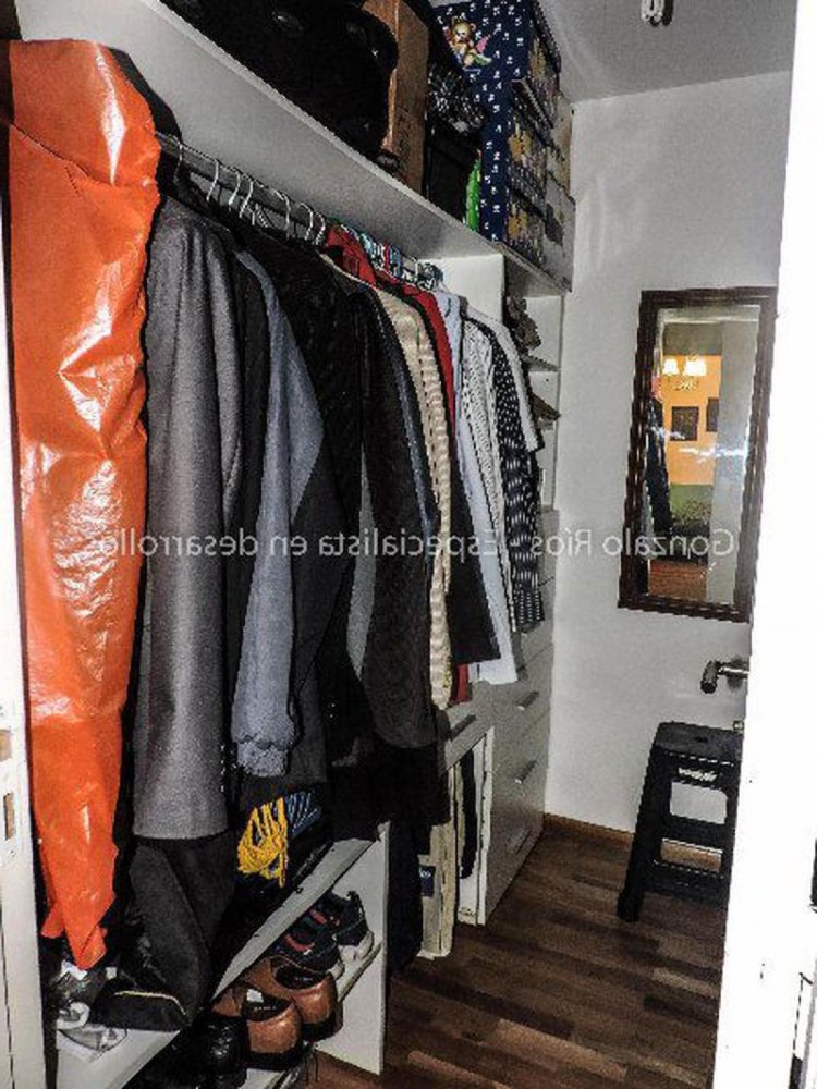 2 bedrooms Apartment in Cordoba, Argentina No. 18947