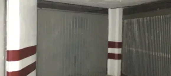 59m² Garage in Salobrena, Spain No. 133920 3