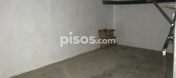 59m² Garage in Salobrena, Spain No. 133920 5