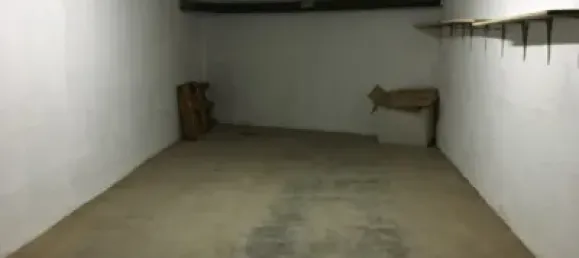 59m² Garage in Salobrena, Spain No. 133920 6