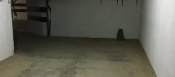 59m² Garage in Salobrena, Spain No. 133920 2