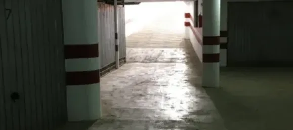 59m² Garage in Salobrena, Spain No. 133920 4