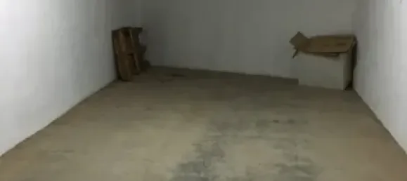 59m² Garage in Salobrena, Spain No. 133920 7