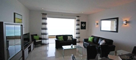 3 غرف نوم شقة في Sliema, Malta رقم 4573 26