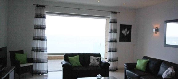 3 غرف نوم شقة في Sliema, Malta رقم 4573 15