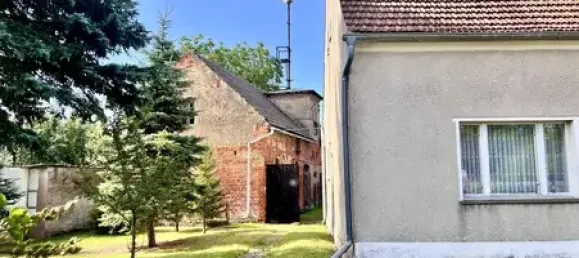 5-Zimmer Bauernhof in Elbe-Elster, Germany, Nr. 283934 4