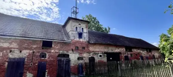 5-Zimmer Bauernhof in Elbe-Elster, Germany, Nr. 283934 10