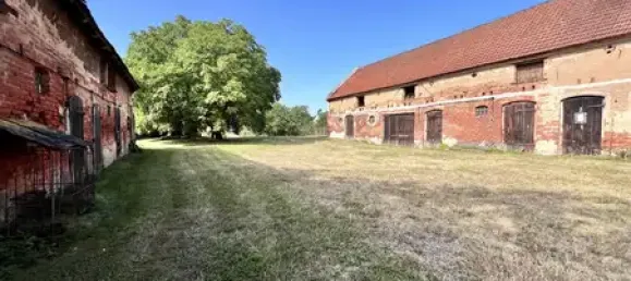 5-Zimmer Bauernhof in Elbe-Elster, Germany, Nr. 283934 6