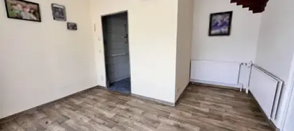 5-Zimmer Bauernhof in Elbe-Elster, Germany, Nr. 283934 24