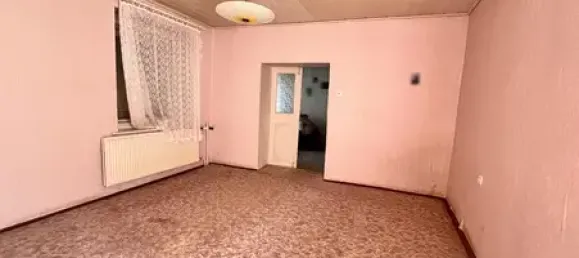 5-Zimmer Bauernhof in Elbe-Elster, Germany, Nr. 283934 22