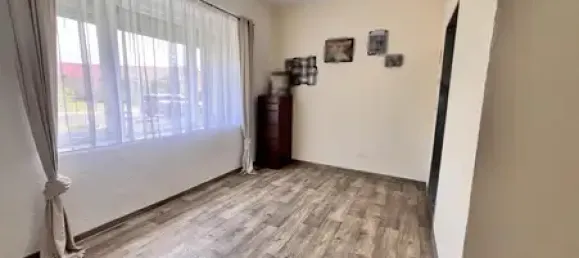 5-Zimmer Bauernhof in Elbe-Elster, Germany, Nr. 283934 26