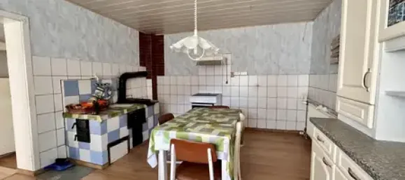 5-Zimmer Bauernhof in Elbe-Elster, Germany, Nr. 283934 30