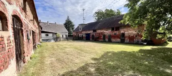 5-Zimmer Bauernhof in Elbe-Elster, Germany, Nr. 283934 9