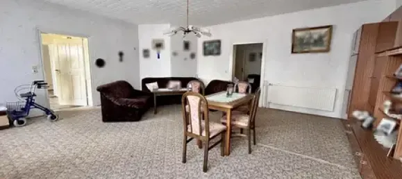 5-Zimmer Bauernhof in Elbe-Elster, Germany, Nr. 283934 19