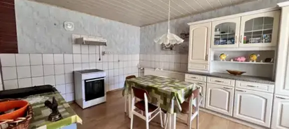 5-Zimmer Bauernhof in Elbe-Elster, Germany, Nr. 283934 27