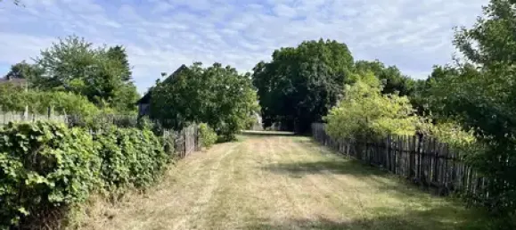 5-Zimmer Bauernhof in Elbe-Elster, Germany, Nr. 283934 16