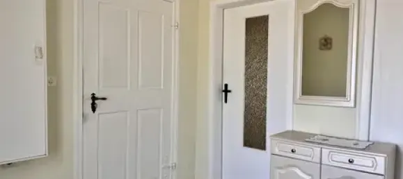 5-Zimmer Bauernhof in Elbe-Elster, Germany, Nr. 283934 17