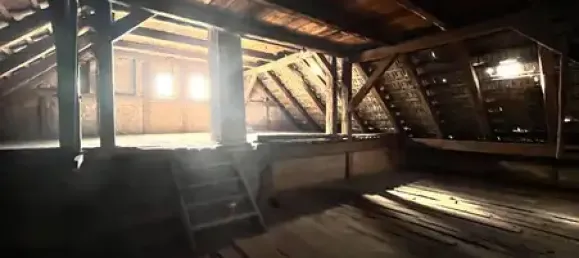 5-Zimmer Bauernhof in Elbe-Elster, Germany, Nr. 283934 29