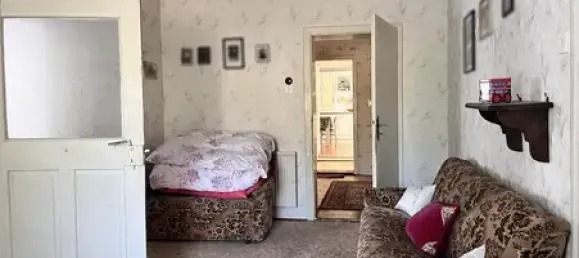 5-Zimmer Bauernhof in Elbe-Elster, Germany, Nr. 283934 21