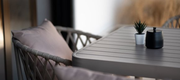 Apartamento T2 em Business Bay, UAE N.º 120904 10