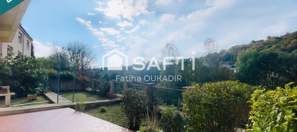 Casa de 4 dormitorios en Joeuf, France No. 221336 11