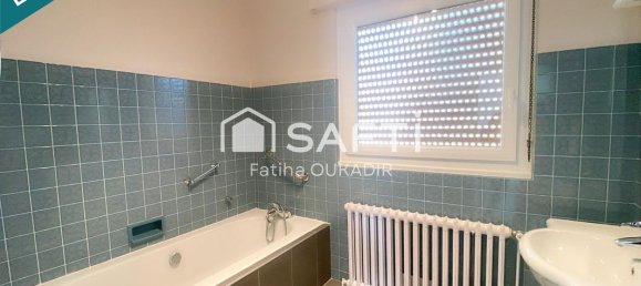 Casa de 4 dormitorios en Joeuf, France No. 221336 10