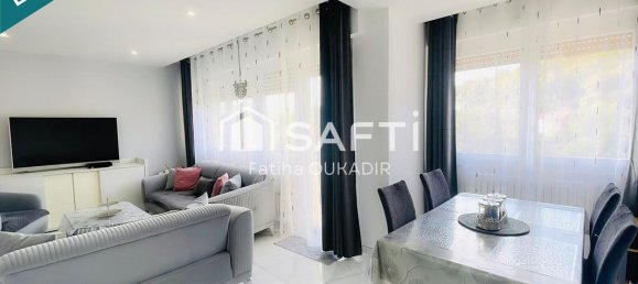 Casa de 4 dormitorios en Joeuf, France No. 221336 5