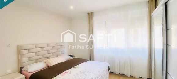 Casa de 4 dormitorios en Joeuf, France No. 221336 6