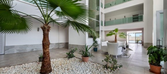 4 rooms Apartment in Kestel, Turkey No. 18329 5