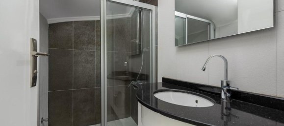 4 rooms Apartment in Kestel, Turkey No. 18329 21