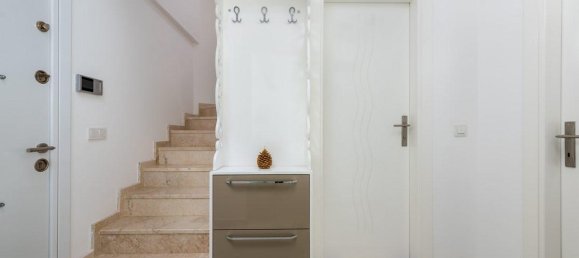 4 rooms Apartment in Kestel, Turkey No. 18329 11