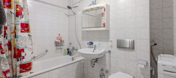 Apartamento de 3 divisões em Munich, Germany N.º 265346 12