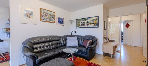 Apartamento de 3 divisões em Munich, Germany N.º 265346 7