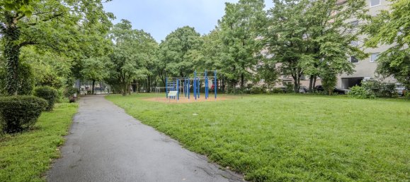 Apartamento de 3 divisões em Munich, Germany N.º 265346 4