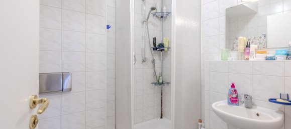 Apartamento de 3 divisões em Munich, Germany N.º 265346 13