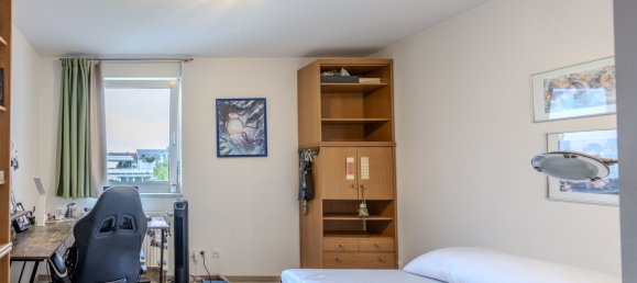 Apartamento de 3 divisões em Munich, Germany N.º 265346 11