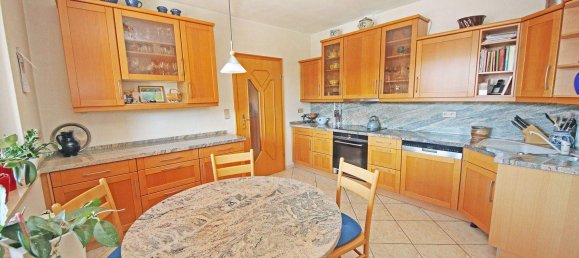 6 rooms Townhouse in Saxony-Anhalt, Germany No. 227235 14