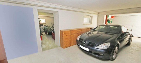 6 rooms Townhouse in Saxony-Anhalt, Germany No. 227235 35