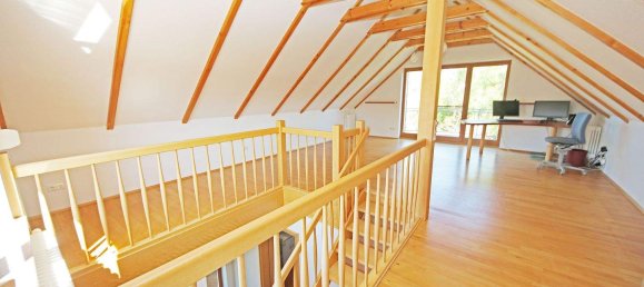 6 rooms Townhouse in Saxony-Anhalt, Germany No. 227235 25