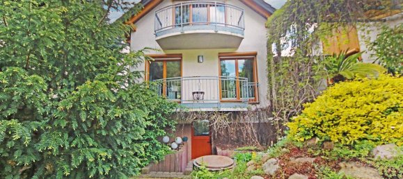 6 rooms Townhouse in Saxony-Anhalt, Germany No. 227235 37