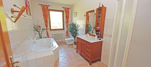 6 rooms Townhouse in Saxony-Anhalt, Germany No. 227235 8