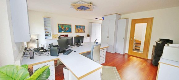 6 rooms Townhouse in Saxony-Anhalt, Germany No. 227235 22